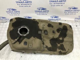 Бак топливный металлический Sportage 2010-2016 SL 1.7 diesel D4FD Бак топливный металлический Sportage 2010-2016 SL 1.7 diesel D4FD