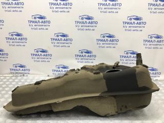 Бак топливный металлический Sportage 2010-2016 SL 1.7 diesel D4FD Бак топливный металлический Sportage 2010-2016 SL 1.7 diesel D4FD