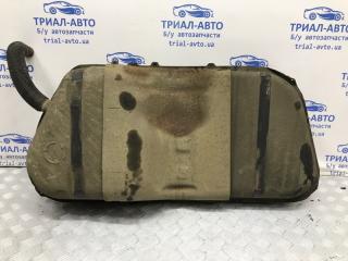 Бак топливный металлический Sportage 2010-2016 SL 1.7 diesel D4FD Бак топливный металлический Sportage 2010-2016 SL 1.7 diesel D4FD