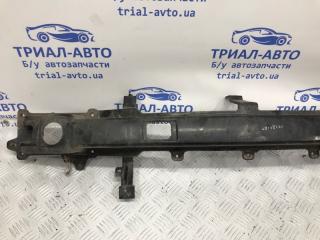 Усилитель бампера задний Sportage 2010-2016 SL 1.7 diesel D4FD