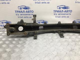 Усилитель бампера задний Sportage 2010-2016 SL 1.7 diesel D4FD