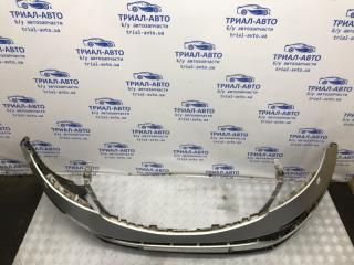 Бампер передний Sportage 2010-2016 SL 1.7 diesel D4FD Бампер передний Sportage 2010-2016 SL 1.7 diesel D4FD