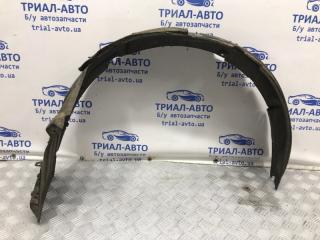 Подкрылок передний правый KIA Sportage 2010-2016
