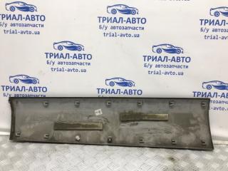 Накладка двери передняя правая Tucson 2004-2010 JM 2.0 diesel D4EA Накладка двери передняя правая Tucson 2004-2010 JM 2.0 diesel D4EA
