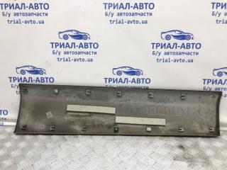 Накладка двери передняя левая Tucson 2004-2010 JM 2.0 diesel D4EA Накладка двери передняя левая Tucson 2004-2010 JM 2.0 diesel D4EA