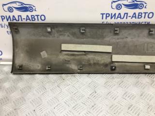 Накладка двери передняя левая Tucson 2004-2010 JM 2.0 diesel D4EA Накладка двери передняя левая Tucson 2004-2010 JM 2.0 diesel D4EA