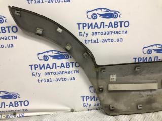 Накладка двери задняя левая Tucson 2004-2010 JM 2.0 diesel D4EA Накладка двери задняя левая Tucson 2004-2010 JM 2.0 diesel D4EA