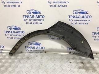 Накладка крыла задняя правая Outback 2009-2014 BR 2.5 бензин Ej253 Накладка крыла задняя правая Outback 2009-2014 BR 2.5 бензин Ej253