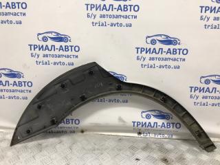 Накладка крыла задняя левая Outback 2009-2014 BR 2.5 бензин Ej253 Накладка крыла задняя левая Outback 2009-2014 BR 2.5 бензин Ej253