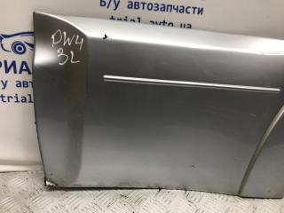 Накладка двери задняя левая Pajero Wagon 2006-2022 4 3.2 Дизель 4M41 Накладка двери задняя левая Pajero Wagon 2006-2022 4 3.2 Дизель 4M41