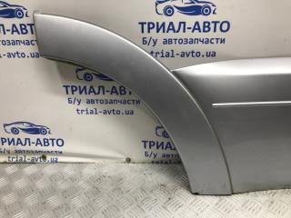 Накладка двери задняя правая Pajero Wagon 2006-2022 4 3.2 Дизель 4M41 Накладка двери задняя правая Pajero Wagon 2006-2022 4 3.2 Дизель 4M41