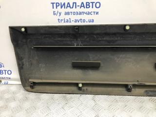 Накладка двери передняя правая Pajero Wagon 2006-2022 4 3.2 Дизель 4M41 Накладка двери передняя правая Pajero Wagon 2006-2022 4 3.2 Дизель 4M41