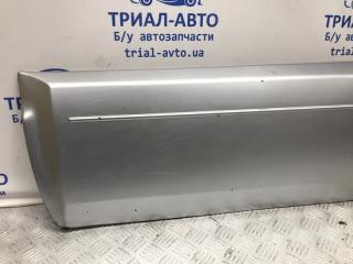 Накладка двери передняя левая Pajero Wagon 2006-2022 4 3.2 Дизель 4M41 Накладка двери передняя левая Pajero Wagon 2006-2022 4 3.2 Дизель 4M41