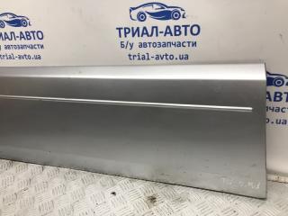 Накладка двери передняя левая Mitsubishi Pajero Wagon 4 3.2 Дизель 4M41 Накладка двери передняя левая Mitsubishi Pajero Wagon 4 3.2 Дизель 4M41