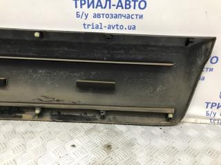 Накладка двери передняя левая Pajero Wagon 2006-2022 4 3.2 Дизель 4M41 Накладка двери передняя левая Pajero Wagon 2006-2022 4 3.2 Дизель 4M41
