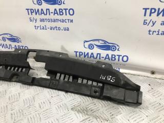 Накладка передней панели Subaru Outback BR 2.5 бензин Ej253 Накладка передней панели Subaru Outback BR 2.5 бензин Ej253