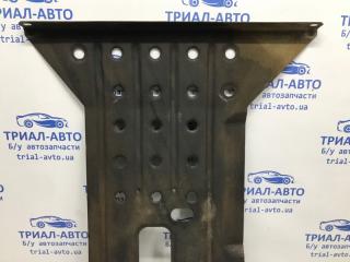 Защита двс Lacetti 2004-2013 j200 1.8 бензин F18D3 Защита двс Lacetti 2004-2013 j200 1.8 бензин F18D3