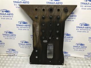 Защита двс Lacetti 2004-2013 j200 1.8 бензин F18D3 Защита двс Lacetti 2004-2013 j200 1.8 бензин F18D3
