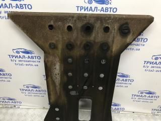 Защита двс Lacetti 2004-2013 j200 1.8 бензин F18D3 Защита двс Lacetti 2004-2013 j200 1.8 бензин F18D3