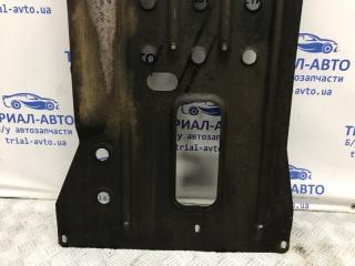 Защита двс Lacetti 2004-2013 j200 1.8 бензин F18D3 Защита двс Lacetti 2004-2013 j200 1.8 бензин F18D3