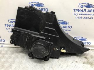 Сабвуфер Mitsubishi Pajero Wagon 4 3.2 Дизель 4M41 Сабвуфер Mitsubishi Pajero Wagon 4 3.2 Дизель 4M41
