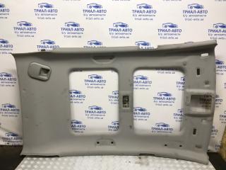 Потолок KIA Sportage 2010-2016