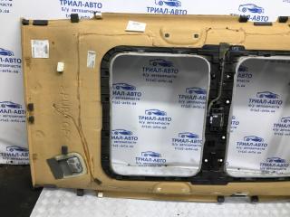 Потолок Sportage 2010-2016 SL 1.7 diesel D4FD Потолок Sportage 2010-2016 SL 1.7 diesel D4FD