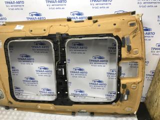 Потолок Sportage 2010-2016 SL 1.7 diesel D4FD Потолок Sportage 2010-2016 SL 1.7 diesel D4FD