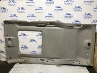 Потолок Mitsubishi Pajero Wagon 2006-2022