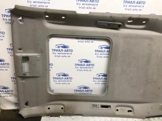Потолок Pajero Wagon 2006-2022 4 3.2 Дизель 4M41 Потолок Pajero Wagon 2006-2022 4 3.2 Дизель 4M41