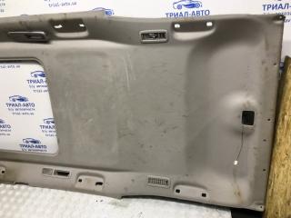 Потолок Mitsubishi Pajero Wagon 4 3.2 Дизель 4M41 Потолок Mitsubishi Pajero Wagon 4 3.2 Дизель 4M41