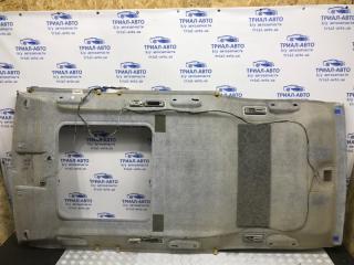 Потолок Pajero Wagon 2006-2022 4 3.2 Дизель 4M41 Потолок Pajero Wagon 2006-2022 4 3.2 Дизель 4M41