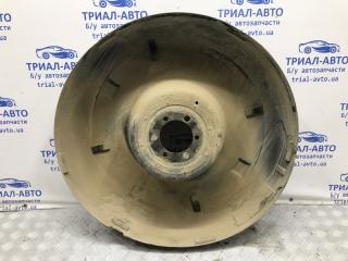 Чехол запасного колеса Pajero Wagon 2006-2022 4 3.2 Дизель 4M41 Чехол запасного колеса Pajero Wagon 2006-2022 4 3.2 Дизель 4M41