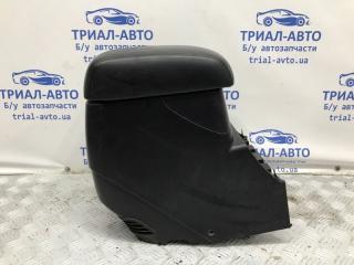 Подлокотник Mitsubishi Pajero Wagon 2006-2022