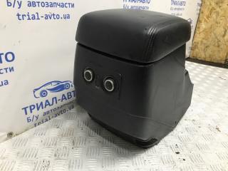 Подлокотник Mitsubishi Pajero Wagon 4 3.2 Дизель 4M41 Подлокотник Mitsubishi Pajero Wagon 4 3.2 Дизель 4M41
