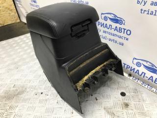 Подлокотник Pajero Wagon 2006-2022 4 3.2 Дизель 4M41 Подлокотник Pajero Wagon 2006-2022 4 3.2 Дизель 4M41