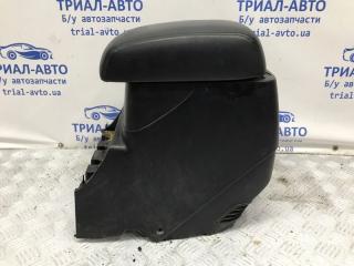 Подлокотник Pajero Wagon 2006-2022 4 3.2 Дизель 4M41 Подлокотник Pajero Wagon 2006-2022 4 3.2 Дизель 4M41