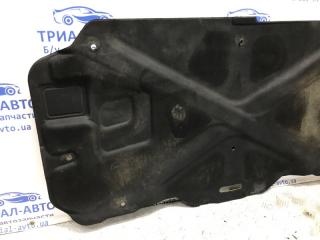 Обшивка капота Pajero Wagon 2006-2022 4 3.2 Дизель 4M41 Обшивка капота Pajero Wagon 2006-2022 4 3.2 Дизель 4M41