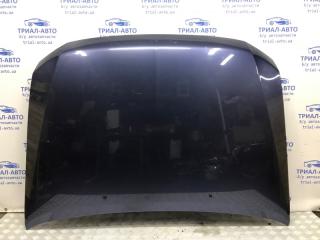 Капот Mitsubishi Pajero Wagon 2006-2022