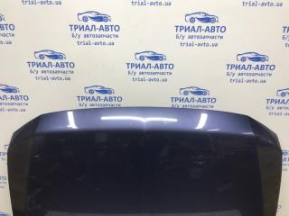 Капот Pajero Wagon 2006-2022 4 3.2 Дизель 4M41 Капот Pajero Wagon 2006-2022 4 3.2 Дизель 4M41