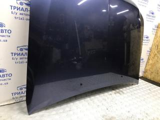 Капот Mitsubishi Pajero Wagon 4 3.2 Дизель 4M41 Капот Mitsubishi Pajero Wagon 4 3.2 Дизель 4M41