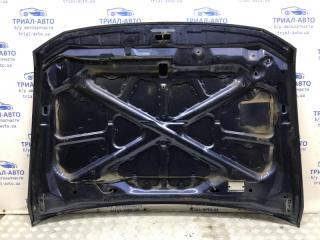 Капот Pajero Wagon 2006-2022 4 3.2 Дизель 4M41 Капот Pajero Wagon 2006-2022 4 3.2 Дизель 4M41