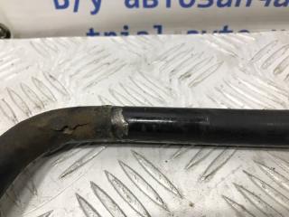 Стабилизатор задний Sportage 2010-2016 SL 1.7 diesel D4FD