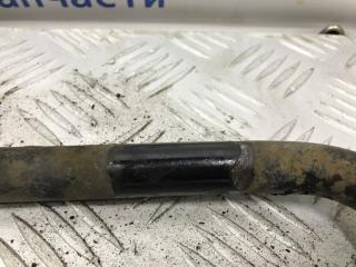 Стабилизатор задний Sportage 2010-2016 SL 1.7 diesel D4FD