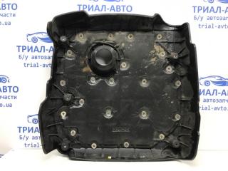 Декоративная крышка ДВС Rexton 2006-2012 Y250 2.7 D27DT Декоративная крышка ДВС Rexton 2006-2012 Y250 2.7 D27DT