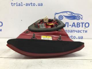 Фонарь задний внутренний правый Sportage 2010-2016 SL 1.7 diesel D4FD Фонарь задний внутренний правый Sportage 2010-2016 SL 1.7 diesel D4FD