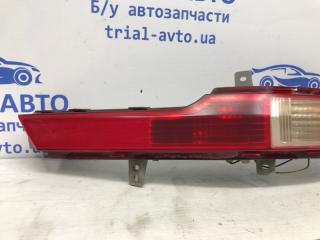 Катафот правый Sportage 2010-2016 SL 1.7 diesel D4FD Катафот правый Sportage 2010-2016 SL 1.7 diesel D4FD