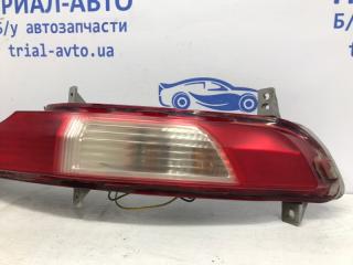 Катафот правый KIA Sportage SL 1.7 diesel D4FD Катафот правый KIA Sportage SL 1.7 diesel D4FD
