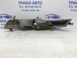 Катафот правый Sportage 2010-2016 SL 1.7 diesel D4FD Катафот правый Sportage 2010-2016 SL 1.7 diesel D4FD