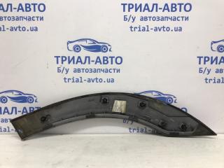 Накладка двери задняя правая Outback 2009-2014 BR 2.5 бензин Ej253 Накладка двери задняя правая Outback 2009-2014 BR 2.5 бензин Ej253